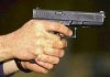 حاول إنقاذ سيدات من الاعتداء.. قصة مقتل فادي برصاصة أثناء إنقاذ جيرانه بالعمرانية