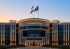 الداخلية تكشف حقيقة فيديو متداول عن الإساءة للعاملات بمطعم في العمرانية